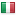 irsefirfedlombardia.it hosted country